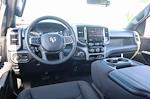 New 2025 Ram 1500 Tradesman Quad Cab 4x4 Pickup for sale #SN748326 - photo 2