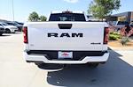 New 2025 Ram 1500 Tradesman Quad Cab 4x4 Pickup for sale #SN748326 - photo 20