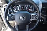 New 2025 Ram 1500 Tradesman Quad Cab 4x4 Pickup for sale #SN748326 - photo 3