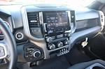 New 2025 Ram 1500 Tradesman Quad Cab 4x4 Pickup for sale #SN748326 - photo 5