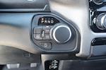 New 2025 Ram 1500 Tradesman Quad Cab 4x4 Pickup for sale #SN748326 - photo 7