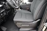 New 2025 Ram 1500 Tradesman Quad Cab 4x4 Pickup for sale #SN748327 - photo 10