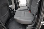 New 2025 Ram 1500 Tradesman Quad Cab 4x4 Pickup for sale #SN748327 - photo 11