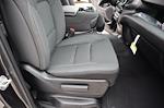 New 2025 Ram 1500 Tradesman Quad Cab 4x4 Pickup for sale #SN748327 - photo 12