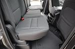 New 2025 Ram 1500 Tradesman Quad Cab 4x4 Pickup for sale #SN748327 - photo 13