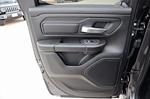 New 2025 Ram 1500 Tradesman Quad Cab 4x4 Pickup for sale #SN748327 - photo 15