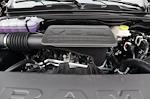 New 2025 Ram 1500 Tradesman Quad Cab 4x4 Pickup for sale #SN748327 - photo 18