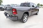 New 2025 Ram 1500 Tradesman Quad Cab 4x4 Pickup for sale #SN748327 - photo 19