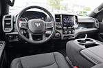 New 2025 Ram 1500 Tradesman Quad Cab 4x4 Pickup for sale #SN748327 - photo 2
