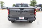 New 2025 Ram 1500 Tradesman Quad Cab 4x4 Pickup for sale #SN748327 - photo 20