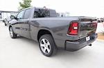 New 2025 Ram 1500 Tradesman Quad Cab 4x4 Pickup for sale #SN748327 - photo 21