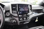 New 2025 Ram 1500 Tradesman Quad Cab 4x4 Pickup for sale #SN748327 - photo 5