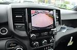 New 2025 Ram 1500 Tradesman Quad Cab 4x4 Pickup for sale #SN748327 - photo 6