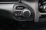 New 2025 Ram 1500 Tradesman Quad Cab 4x4 Pickup for sale #SN748327 - photo 7