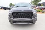 New 2025 Ram 1500 Tradesman Quad Cab 4x4 Pickup for sale #SN748327 - photo 8
