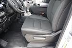 New 2025 Ram 1500 Tradesman Quad Cab 4x4 Pickup for sale #SN748331 - photo 11