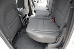 New 2025 Ram 1500 Tradesman Quad Cab 4x4 Pickup for sale #SN748331 - photo 12