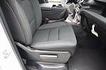 New 2025 Ram 1500 Tradesman Quad Cab 4x4 Pickup for sale #SN748331 - photo 13