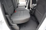 New 2025 Ram 1500 Tradesman Quad Cab 4x4 Pickup for sale #SN748331 - photo 14