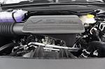 New 2025 Ram 1500 Tradesman Quad Cab 4x4 Pickup for sale #SN748331 - photo 19