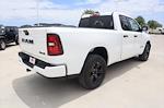 New 2025 Ram 1500 Tradesman Quad Cab 4x4 Pickup for sale #SN748331 - photo 20