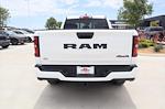 New 2025 Ram 1500 Tradesman Quad Cab 4x4 Pickup for sale #SN748331 - photo 21