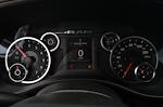 New 2025 Ram 1500 Tradesman Quad Cab 4x4 Pickup for sale #SN748331 - photo 5