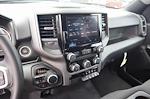 New 2025 Ram 1500 Tradesman Quad Cab 4x4 Pickup for sale #SN748331 - photo 6