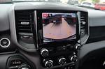 New 2025 Ram 1500 Tradesman Quad Cab 4x4 Pickup for sale #SN748331 - photo 7