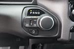 New 2025 Ram 1500 Tradesman Quad Cab 4x4 Pickup for sale #SN748331 - photo 8