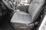 New 2025 Ram 1500 Tradesman Quad Cab 4x4 Pickup for sale #SN748390 - photo 10