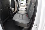 New 2025 Ram 1500 Tradesman Quad Cab 4x4 Pickup for sale #SN748390 - photo 11
