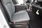 New 2025 Ram 1500 Tradesman Quad Cab 4x4 Pickup for sale #SN748390 - photo 12