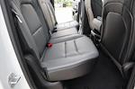 New 2025 Ram 1500 Tradesman Quad Cab 4x4 Pickup for sale #SN748390 - photo 13