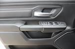 New 2025 Ram 1500 Tradesman Quad Cab 4x4 Pickup for sale #SN748390 - photo 14