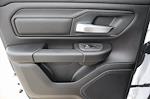 New 2025 Ram 1500 Tradesman Quad Cab 4x4 Pickup for sale #SN748390 - photo 15
