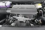 New 2025 Ram 1500 Tradesman Quad Cab 4x4 Pickup for sale #SN748390 - photo 18