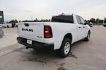 New 2025 Ram 1500 Tradesman Quad Cab 4x4 Pickup for sale #SN748390 - photo 19