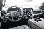 New 2025 Ram 1500 Tradesman Quad Cab 4x4 Pickup for sale #SN748390 - photo 2