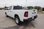 New 2025 Ram 1500 Tradesman Quad Cab 4x4 Pickup for sale #SN748390 - photo 21
