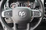 New 2025 Ram 1500 Tradesman Quad Cab 4x4 Pickup for sale #SN748390 - photo 3