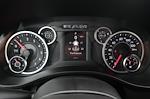 New 2025 Ram 1500 Tradesman Quad Cab 4x4 Pickup for sale #SN748390 - photo 4