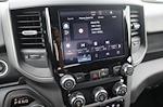 New 2025 Ram 1500 Tradesman Quad Cab 4x4 Pickup for sale #SN748390 - photo 5