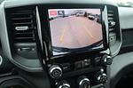 New 2025 Ram 1500 Tradesman Quad Cab 4x4 Pickup for sale #SN748390 - photo 6