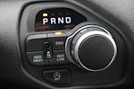 New 2025 Ram 1500 Tradesman Quad Cab 4x4 Pickup for sale #SN748390 - photo 7