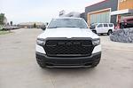 New 2025 Ram 1500 Tradesman Quad Cab 4x4 Pickup for sale #SN748390 - photo 8