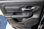 New 2025 Ram 1500 Tradesman Quad Cab 4x4 Pickup for sale #SN748392 - photo 15