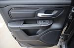 New 2025 Ram 1500 Tradesman Quad Cab 4x4 Pickup for sale #SN748393 - photo 15