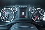 New 2025 Ram 1500 Tradesman Quad Cab 4x4 Pickup for sale #SN748394 - photo 4