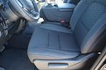 New 2025 Ram 1500 Tradesman Quad Cab 4x4 Pickup for sale #SN748396 - photo 10